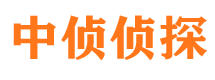 龙井捉小三公司